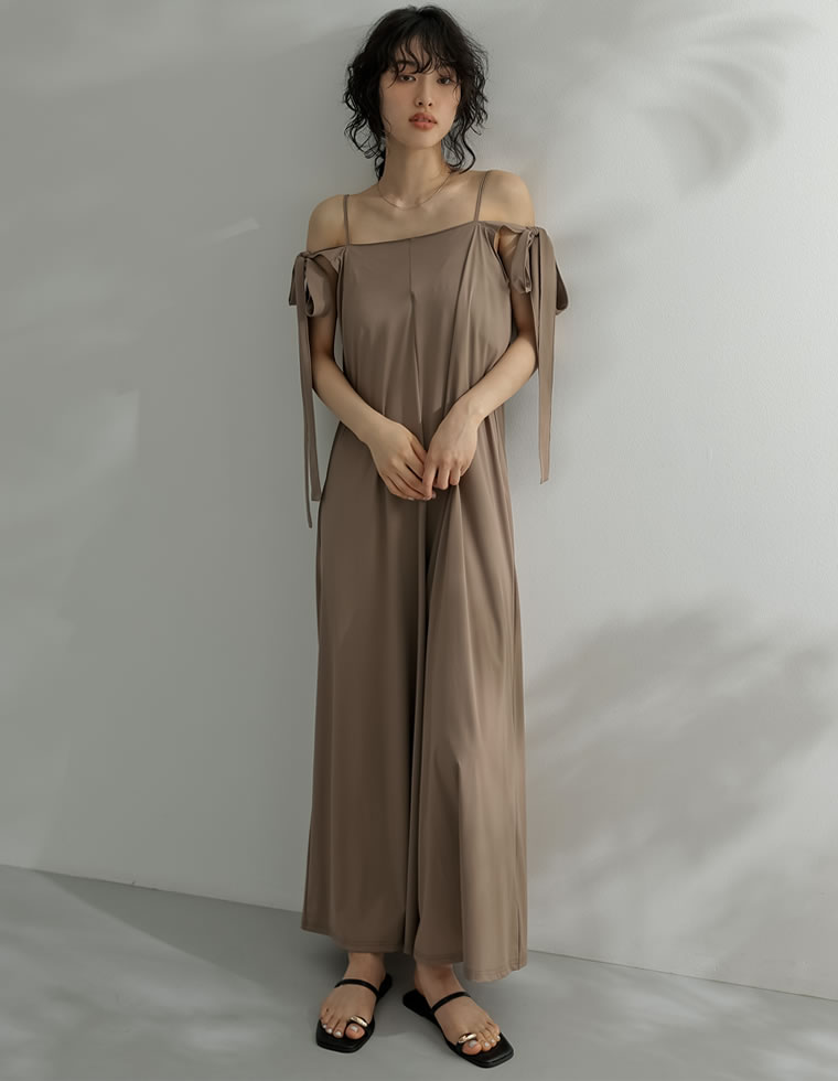 ラッシュガード2WAYオールインワン