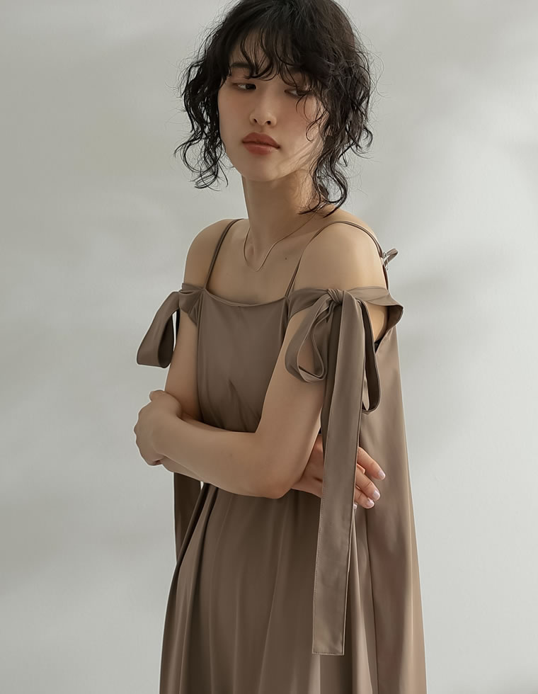 ラッシュガード2WAYオールインワン