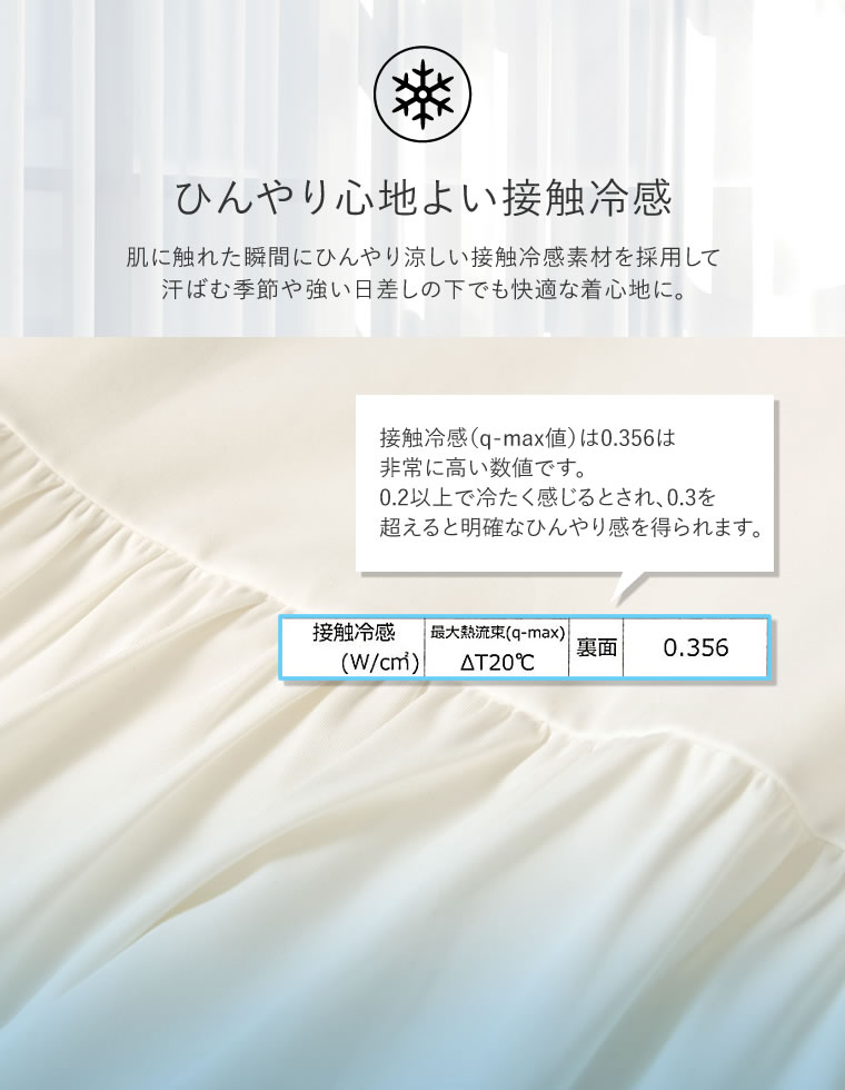 ラッシュガードバックリボントップス