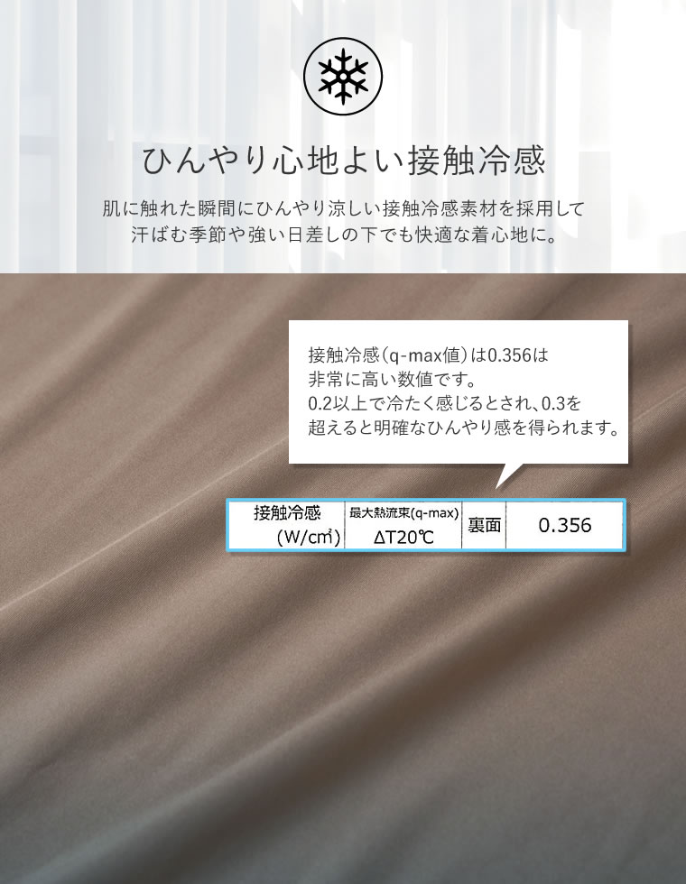 ラッシュガードノースリーブワンピース