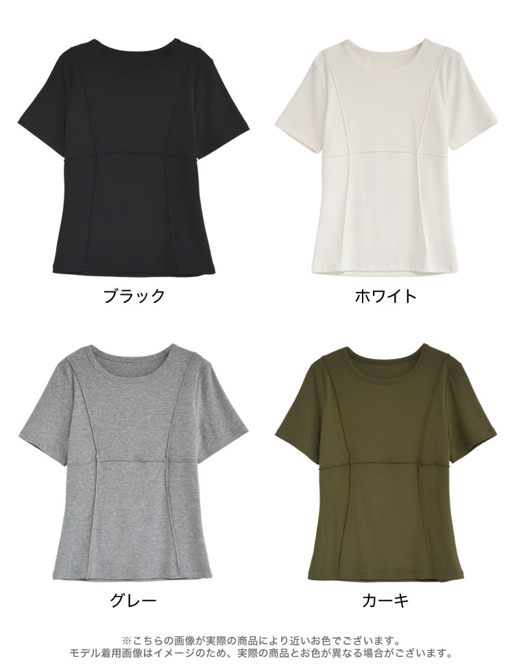 パネルデザイントップス