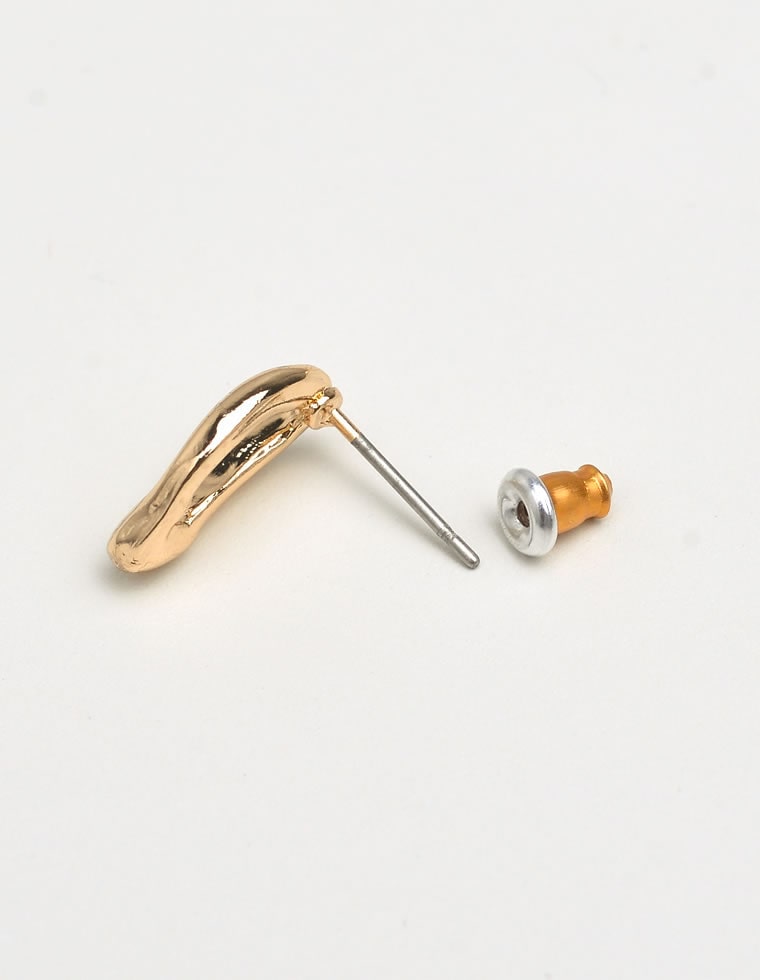 選べるアソートピアス6セット
