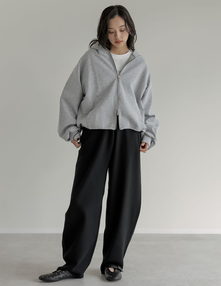 フォトプリントアソート長袖Ｔシャツ
