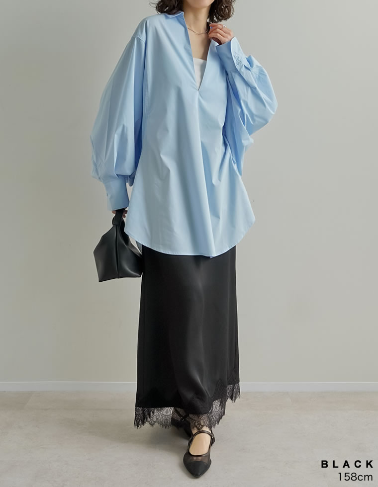 シアーメッシュポインテッドサンダル