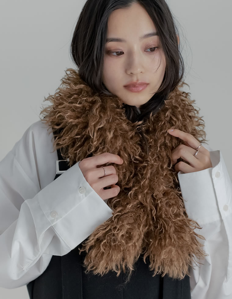 ファーティペット