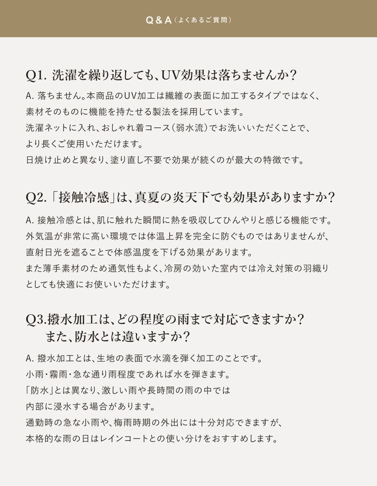 バルーンフーディーライトブルゾン