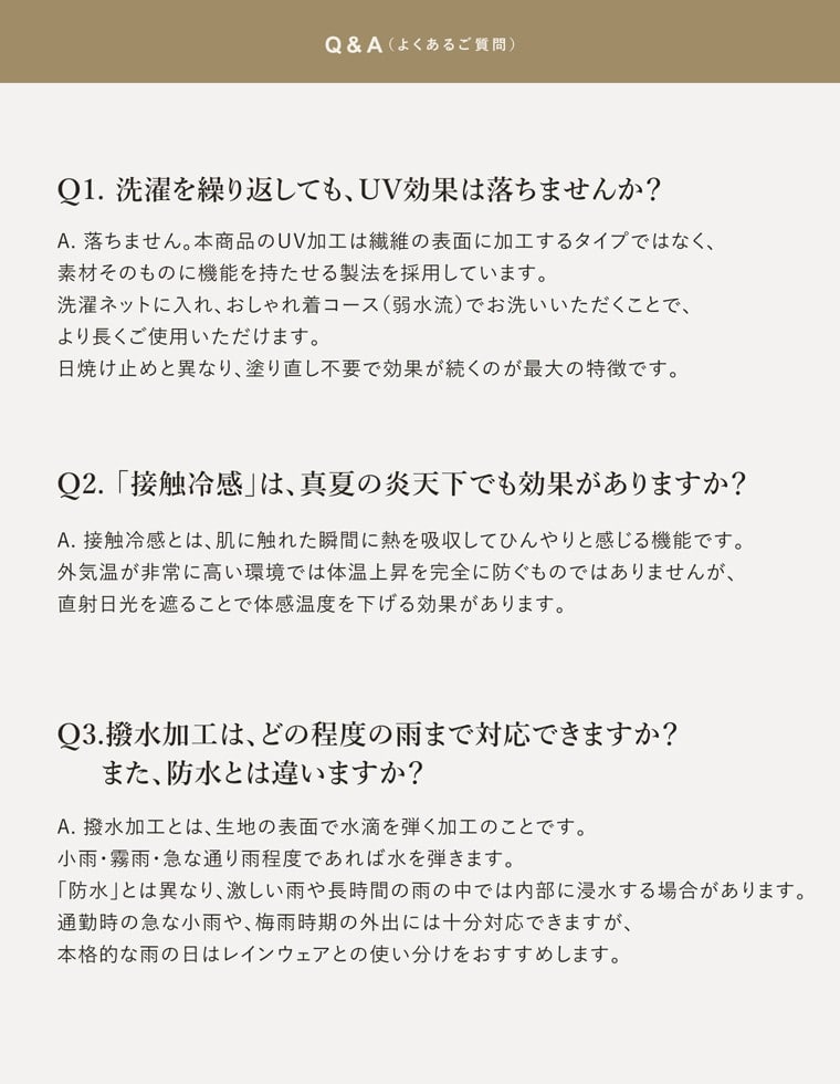 裾ドロストボリュームバルーンワイドパンツ