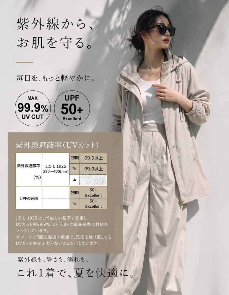 裾ドロストボリュームバルーンワイドパンツ