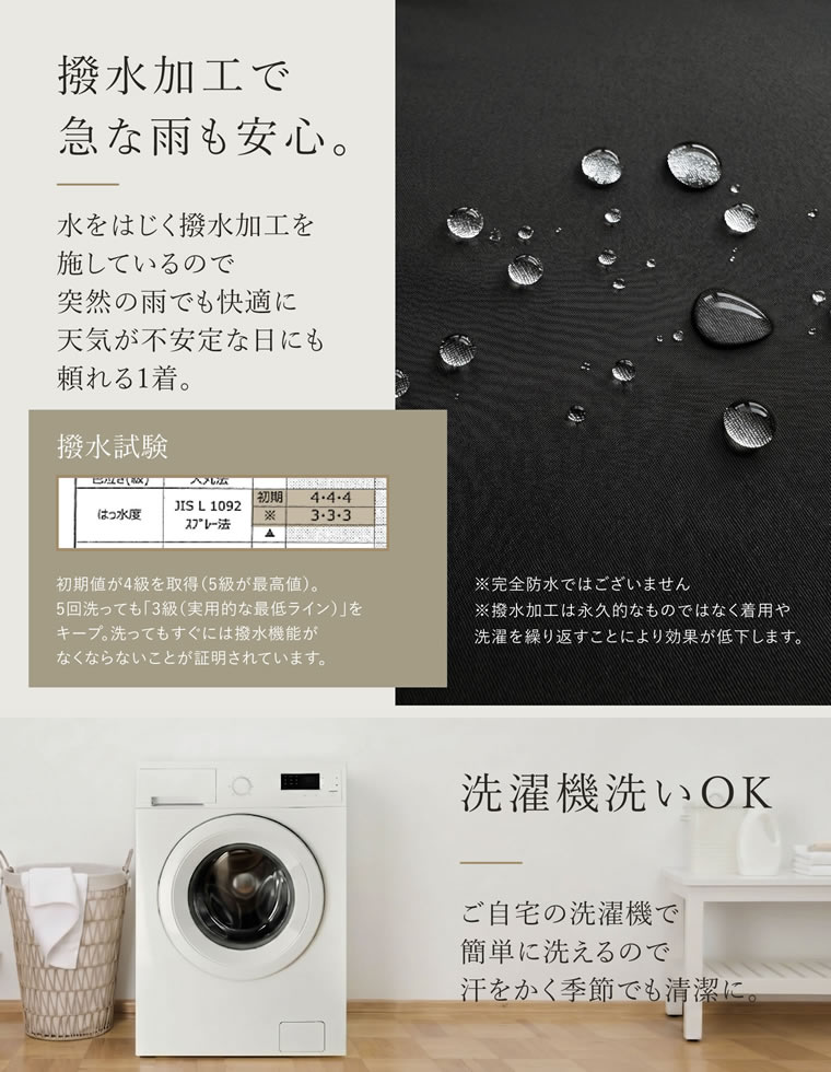 裾ドロストボリュームバルーンワイドパンツ