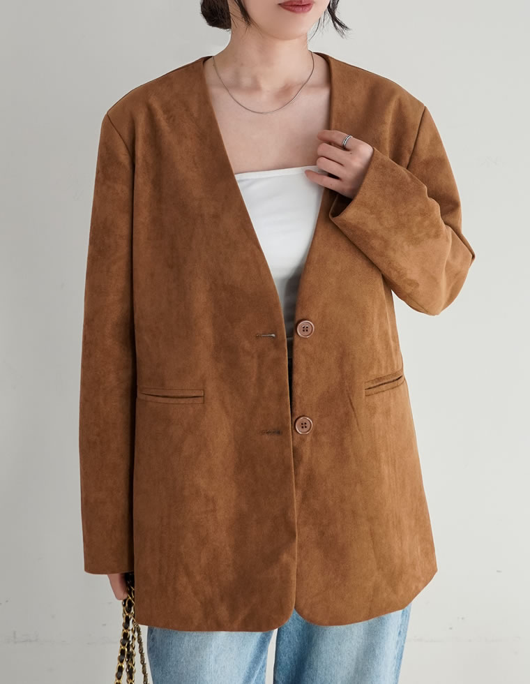 カップ付きベアトップ