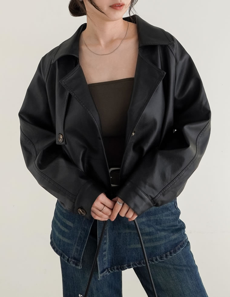 カップ付きベアトップ