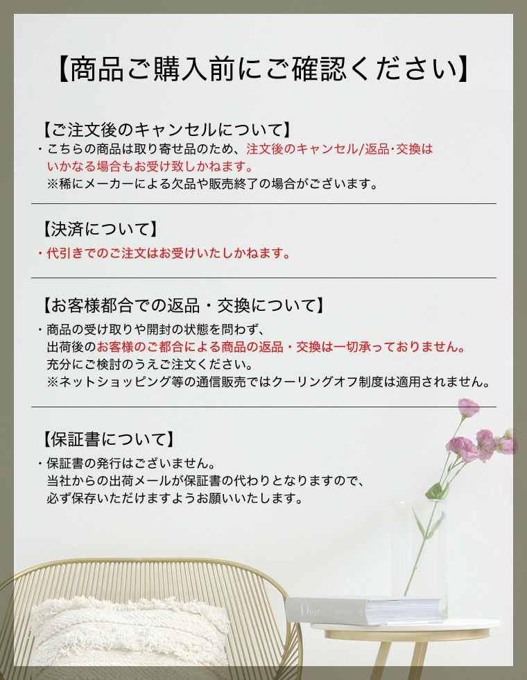 ストーンウェアプラントポット