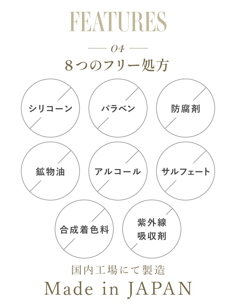 SNrepair フレグランスオイル
