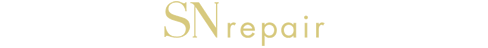 SNrepair