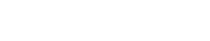 Re:EDIT STYLE